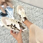 ونس سایا - کد 2925