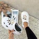 کراکس نارا - کد 2927