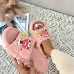 اسلیپر آلما - کد 2928