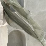 شال ویسکوز- کد 51391