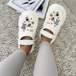 کراکس تاینا -  کد 2920