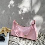 کیف ماریا - کد 2931