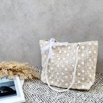 کیف سلین - کد 2932