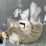 کیف هانا - کد 2935