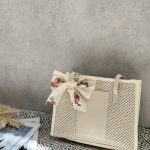 کیف آنیل - کد 2937