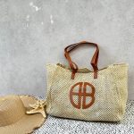 کیف آیسل - کد 2938