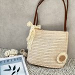 کیف آندیا - کد 2939