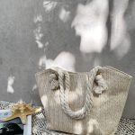 کیف نیلا -کد 2940