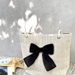 کیف دلوان - کد 2941