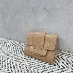 کیف پول وایان - کد 2942