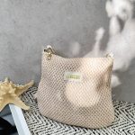 کیف نیلدا - کد 2944