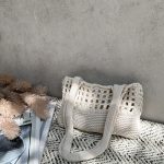 کیف نورا - کد 2945