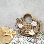 کیف سوفی - کد 2947