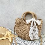 کیف روژا - کد 2948