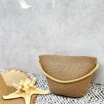 کیف پانیا - کد 2949