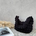 کیف سانیل - کد 2950