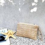 کیف دلین - کد 2951