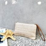 کیف سانا - کد 2952