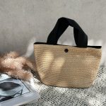 کیف نلا - کد 2953