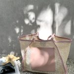 کیف کایلی - کد 2954