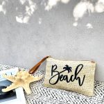 کیف شاینی - کد 2955