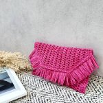 کیف تانیا - کد 2957