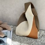 کیف مایسل - کد 2958