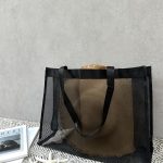 کیف دلین - کد 2959