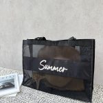 کیف رویسا - کد 2962