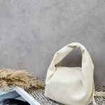 کیف آنالی - کد 2963