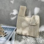 کیف آیسو - کد 2964