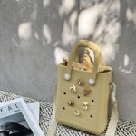 کیف ژینو - کد 2965