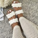 صندل لیما - کد 2969