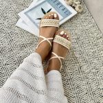 صندل نیلا - کد 2970