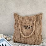 کیف کندال - کد 2979