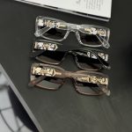 عینک - کد 51398