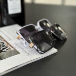 عینک - کد 51402