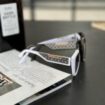 عینک - کد 51417