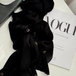 شال پانچی - کد 51483