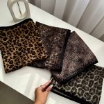 شال توری - کد 51512