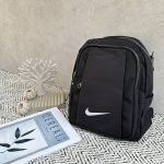 کوله دایا - کد 2448