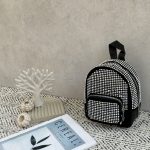 کوله آلما - کد 2554