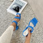 صندل رایا - کد 2654