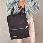 کیف کالین - کد 2725