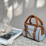 کیف مانیا - کد 2760