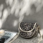 کیف پینو - کد 2858