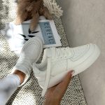 ونس لاکی - کد 2980