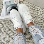 ونس السا - کد 2982