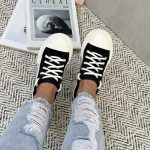 ونس لوکی - کد 2983