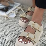 صندل ماروی - کد 2984